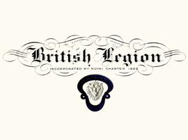 Royal British Legion