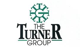 The Turner Group