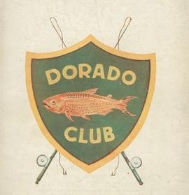 Dorado Club