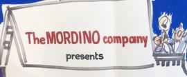 The Mordino Company