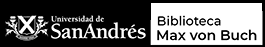 AtoM logo
